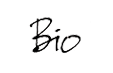 Button Bio 113x73