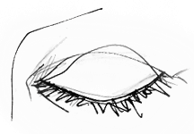 Eye Blink 216x150